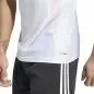 Preview: Eintracht Frankfurt Auswärts Trikot - 2026-27